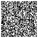 QR code with 1997 Radec Lll contacts
