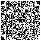 QR code with Austin Dvd Studios contacts