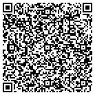 QR code with Shamrock Specialties Inc contacts