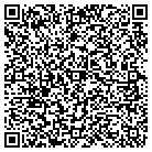 QR code with Steve Hefner Oil Trtg Compnds contacts