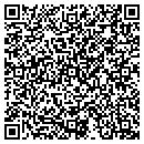QR code with Kemp Self Storage contacts