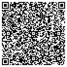 QR code with Marshall County Metals contacts