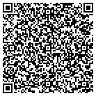 QR code with ACS State Local Solutions Inc contacts