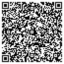 QR code with Lens Crafters contacts