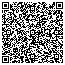 QR code with Pars Motor contacts