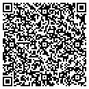 QR code with CUNA Mutual Group contacts