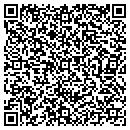 QR code with Luling Primary School contacts