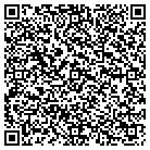 QR code with Repair On Wheels Computer contacts