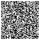QR code with Statewide Calling Inc contacts