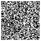QR code with Gatewaycommunity Church contacts