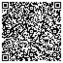 QR code with Desert Tide Records contacts