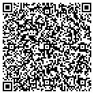 QR code with Primerica Derrick McGill contacts