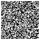 QR code with Champion's School Of Real Est contacts