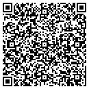 QR code with Kapila Y V contacts