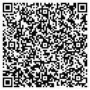 QR code with Lees Charm School contacts