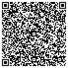QR code with Dowell Refrigeration contacts