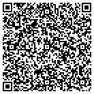QR code with Sara Simons Management Co contacts