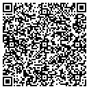 QR code with Bargain Town Inc contacts