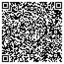 QR code with Bart Truxillo contacts
