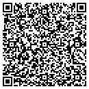 QR code with Strull & Yn contacts