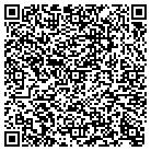 QR code with Church Connell Baptist contacts