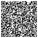 QR code with Auto Co-Op contacts