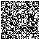 QR code with Fabric Dreams contacts
