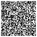 QR code with Copeland Engineering contacts