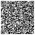 QR code with Watkins Insurance Group contacts