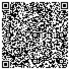 QR code with Superior Dental Plan contacts