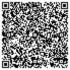 QR code with National Investors Network contacts