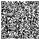 QR code with Roger's Tree Service contacts