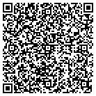 QR code with Borger Physical Therapy contacts