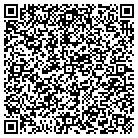 QR code with Immaculate Conception Convent contacts