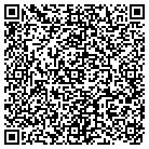 QR code with Fast Accurate Bindery Inc contacts