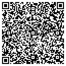 QR code with Stenberg & Assoc contacts