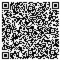 QR code with Chilis contacts