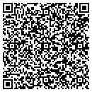 QR code with F L Enterprises contacts
