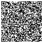QR code with Majority Partner Is Omz Texas contacts