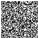 QR code with Precision Services contacts