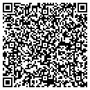 QR code with Sw Electric Power Co contacts
