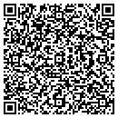 QR code with Main St Deli contacts