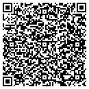 QR code with T R C Rod Services contacts