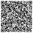 QR code with Childguide Music Company contacts