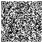 QR code with Alcoholics Anonymous contacts