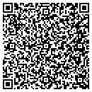 QR code with Lan Engineering contacts