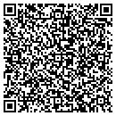 QR code with Flamingo Saloon contacts