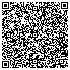 QR code with Rowleys Wood Concept contacts