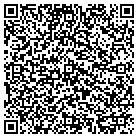 QR code with Starlite Patio & Awning Co contacts