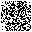 QR code with Lpl Properties & Interiors contacts